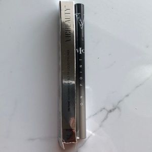 NEW VIC Beauty liquid liner